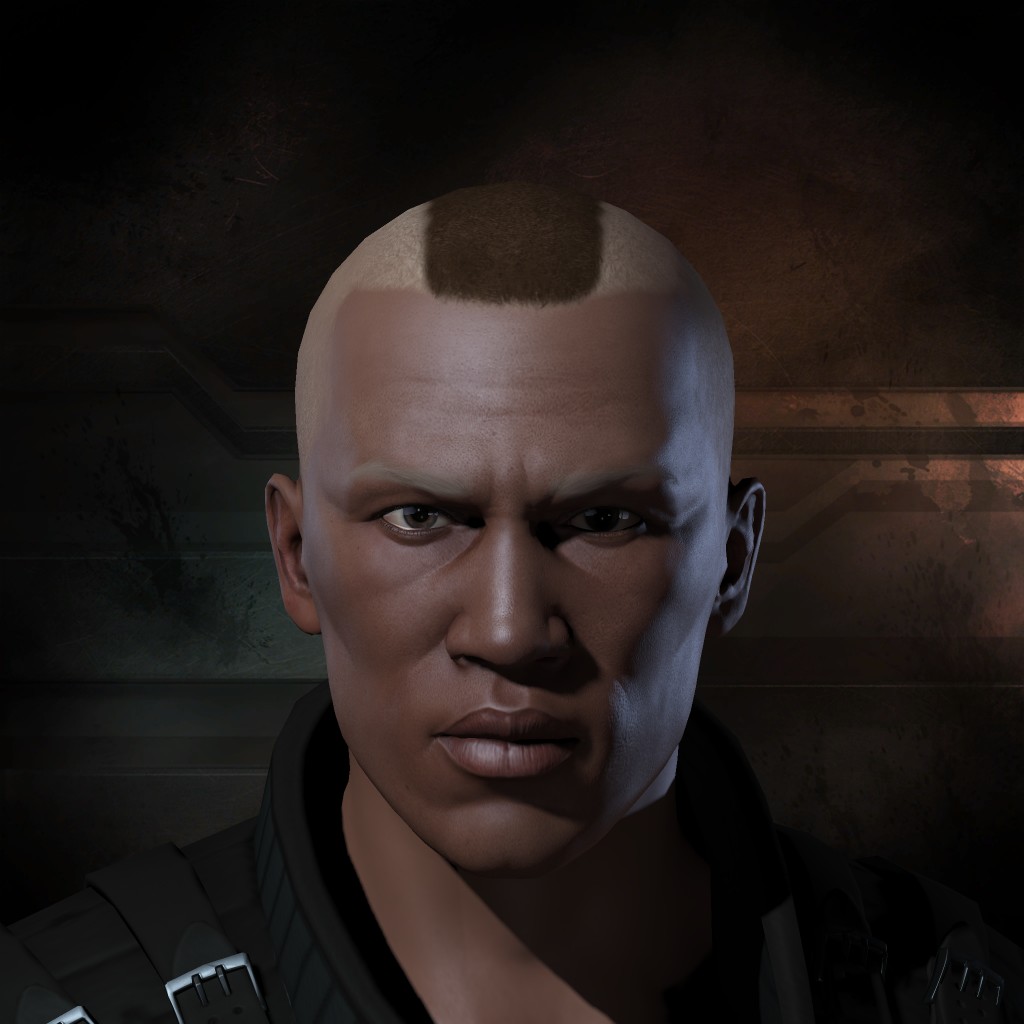 Shady10bits