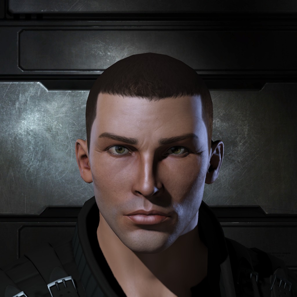 Rich Vega