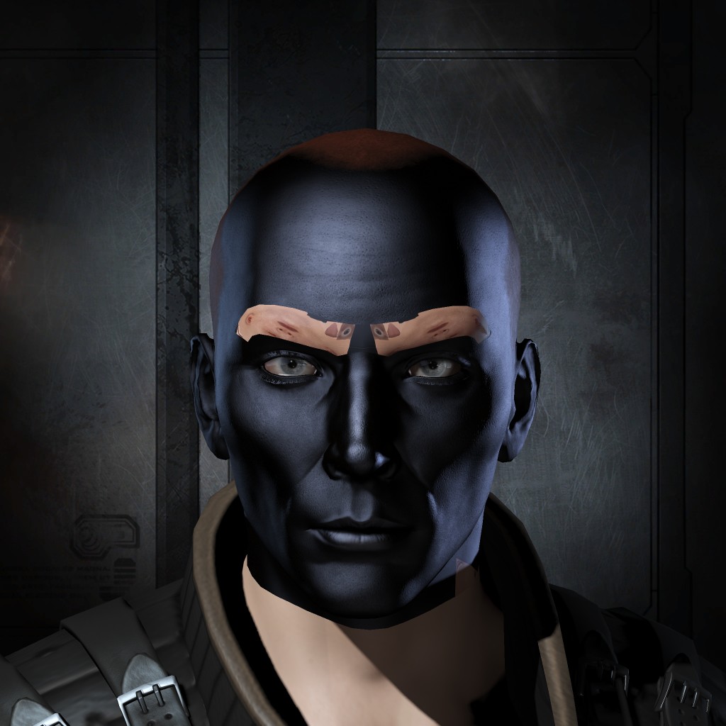 Ingodber Krividus