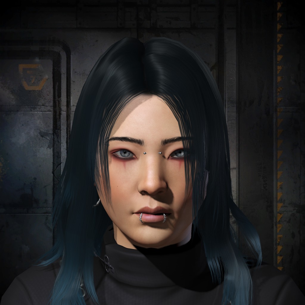 Onari Fay