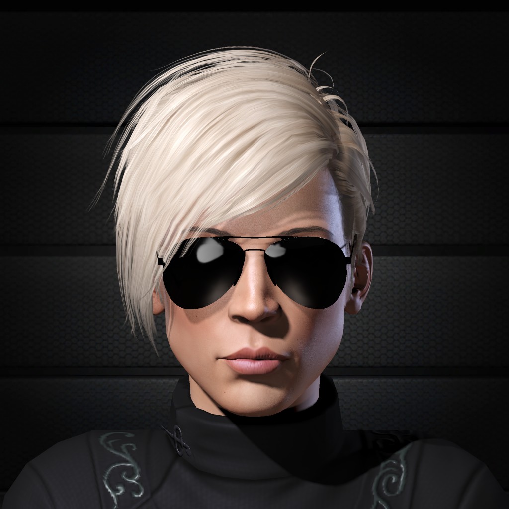 MaRYang