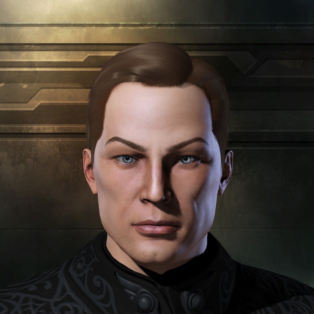 Jarek Suonela