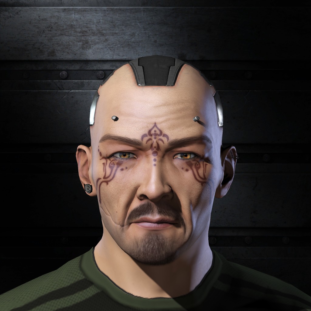 Dogukan Khitan