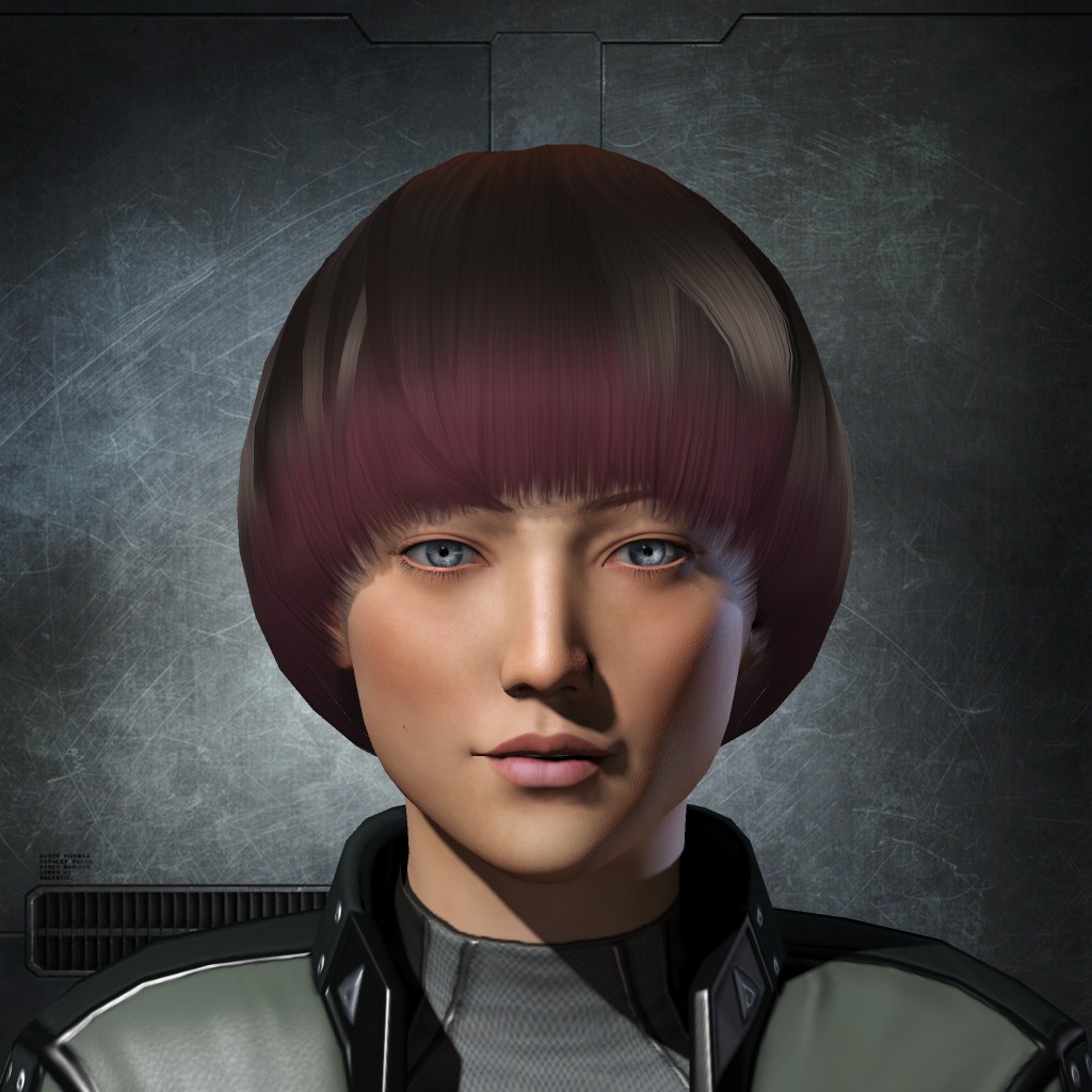 Vu 39 02