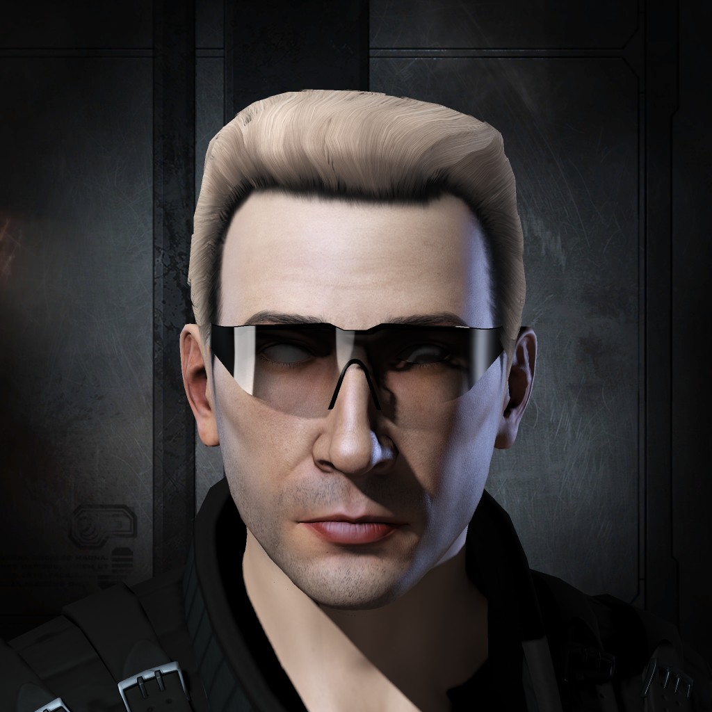 Denorain Ovaert