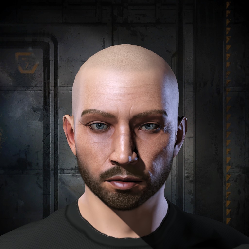 Myles Dubhlaioch
