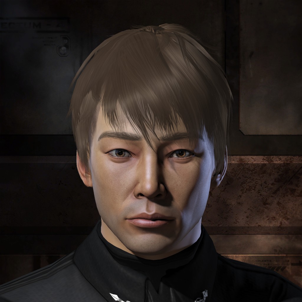 Leo J