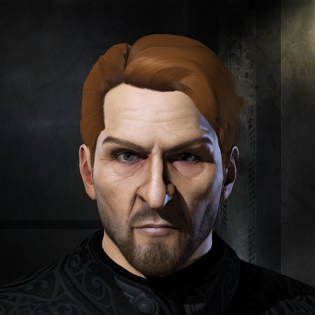 RADEONTH