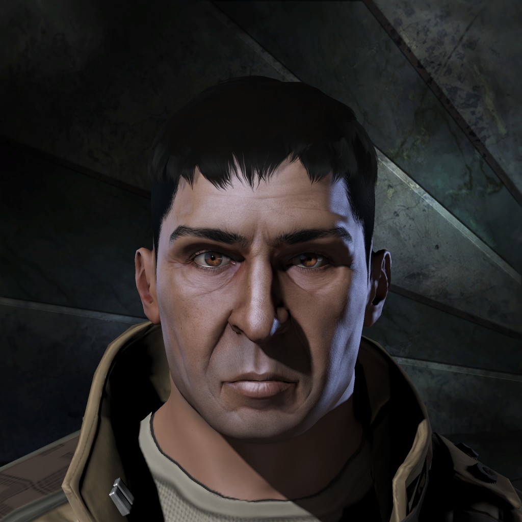 Emil sierra