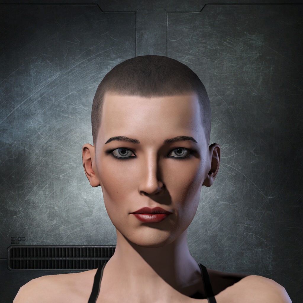 AlinaRynRyn