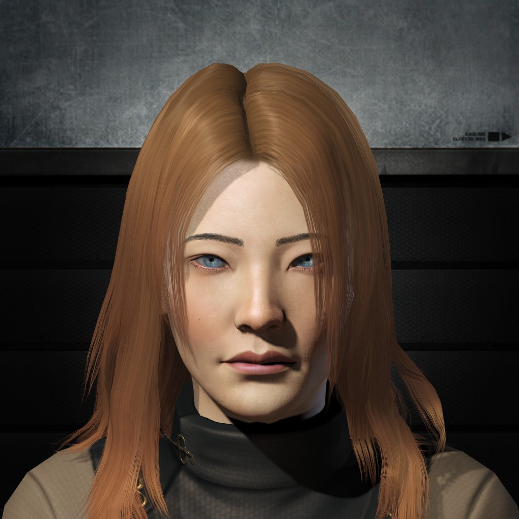 shiroseven