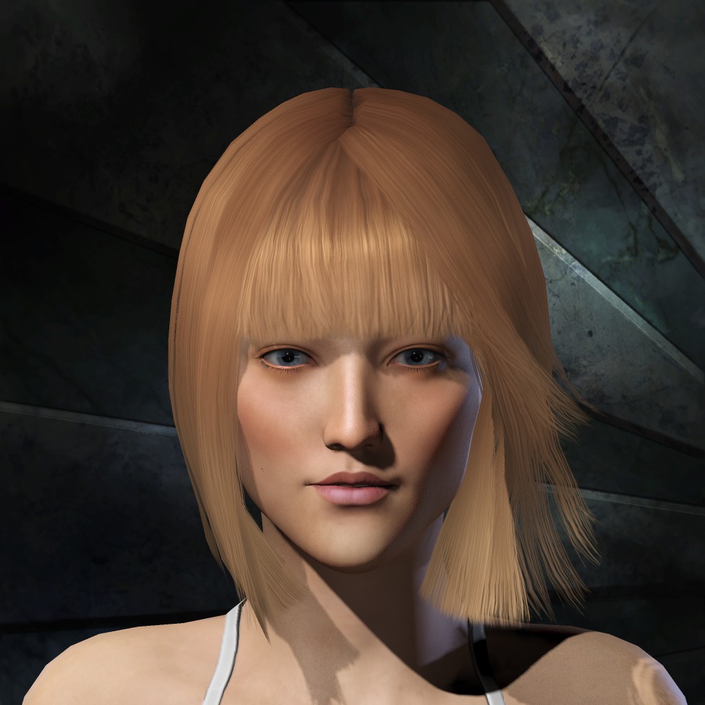 Kinetic Katalin