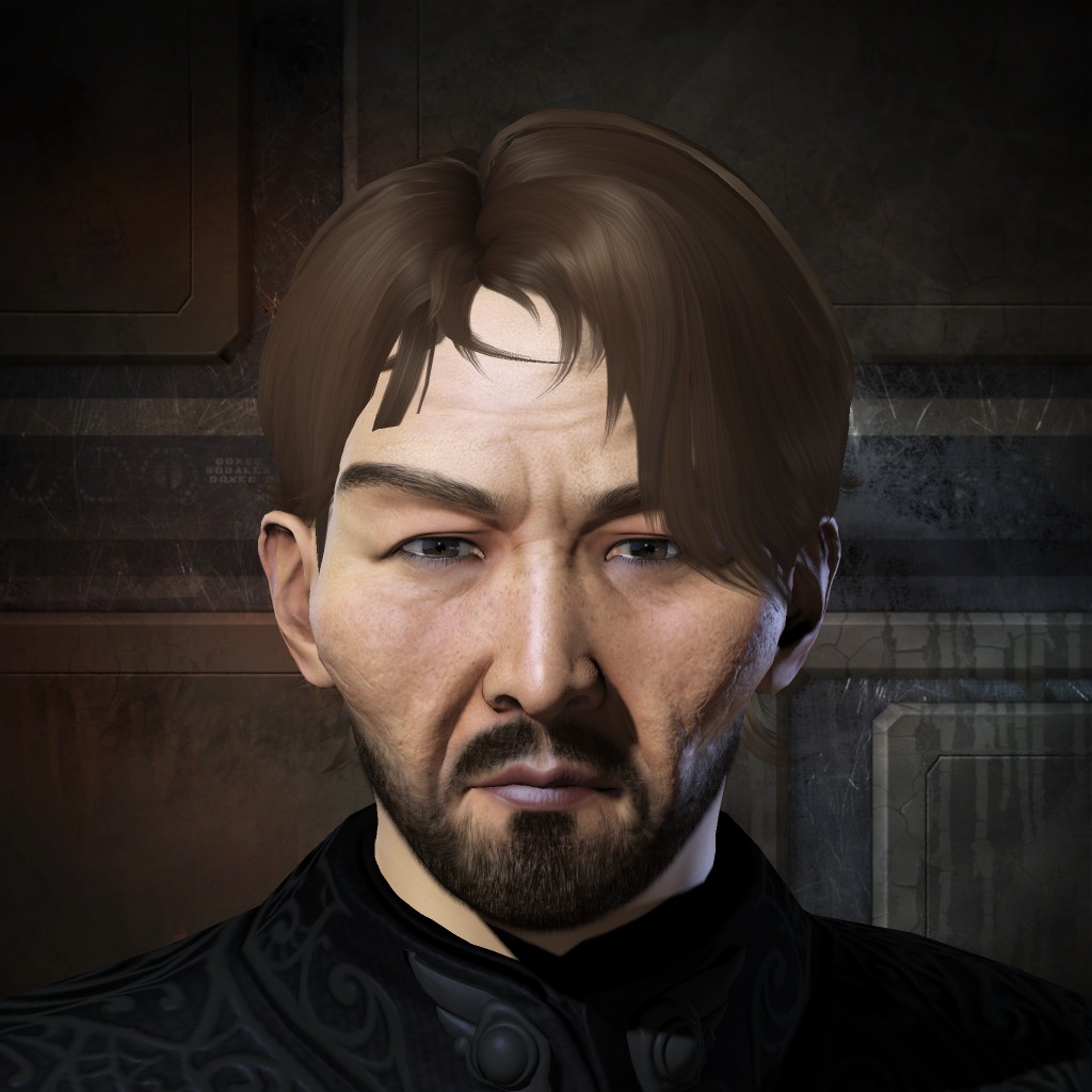 TallonMaster117
