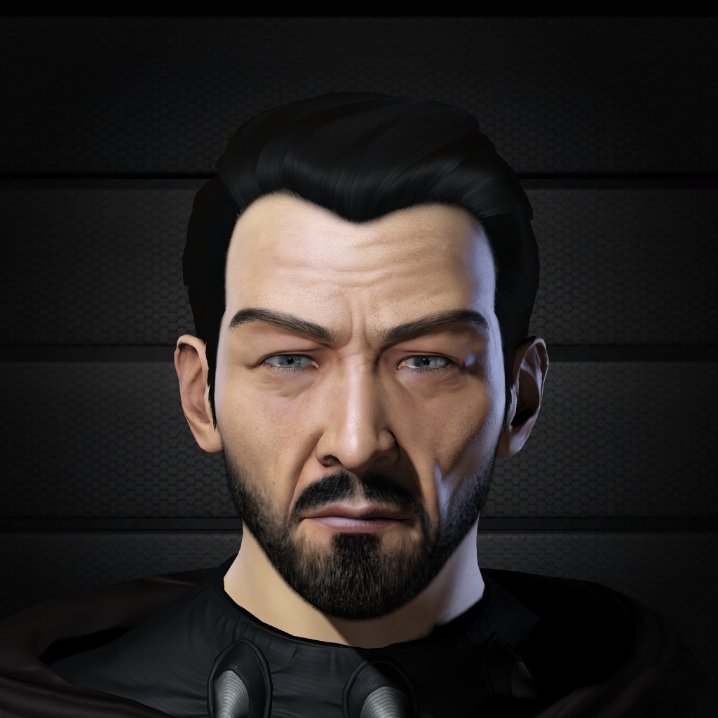 IAstroBoyI