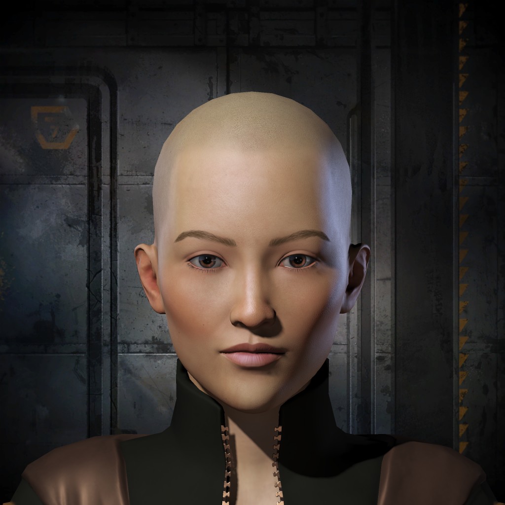 Gicienne Vaille