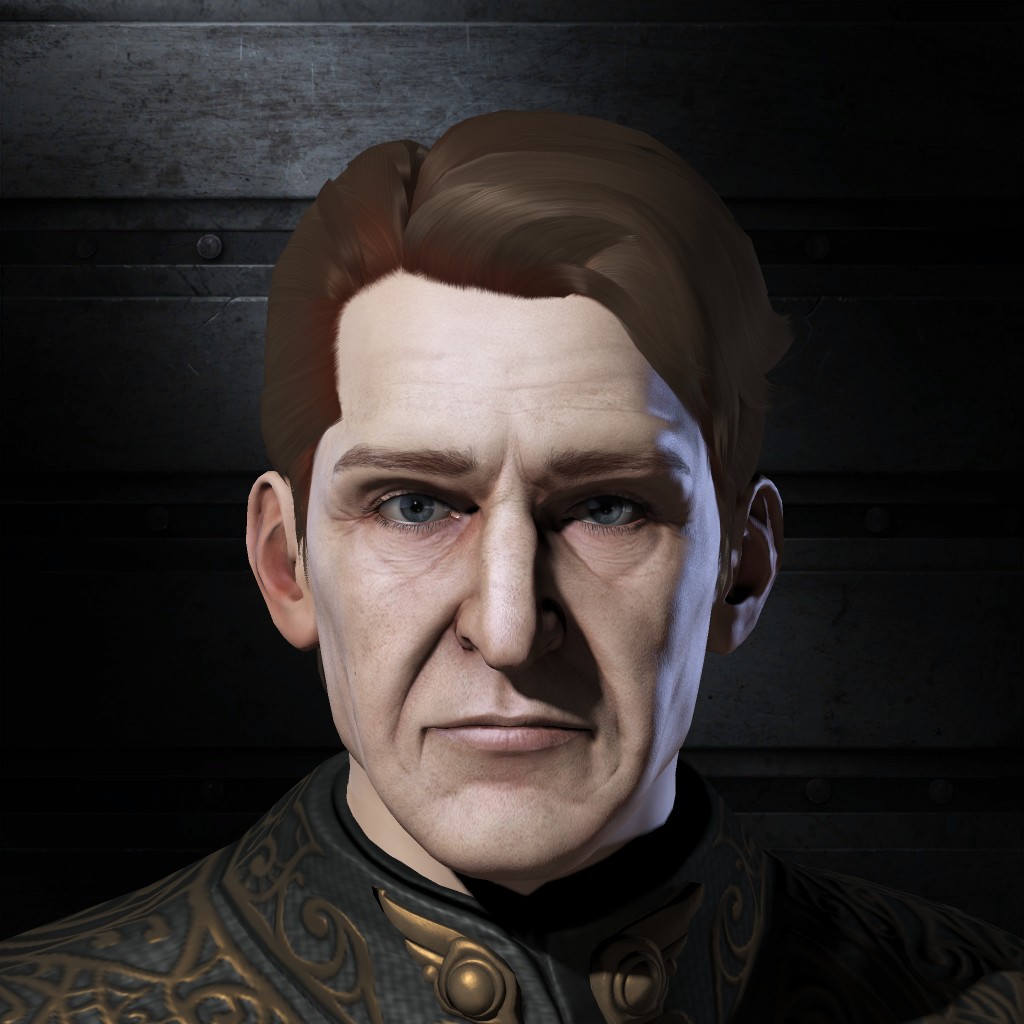 Simon-S-Riley