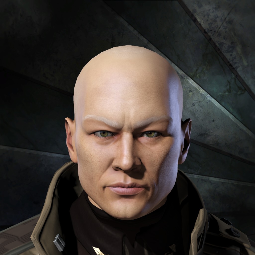 Jarek Vantor