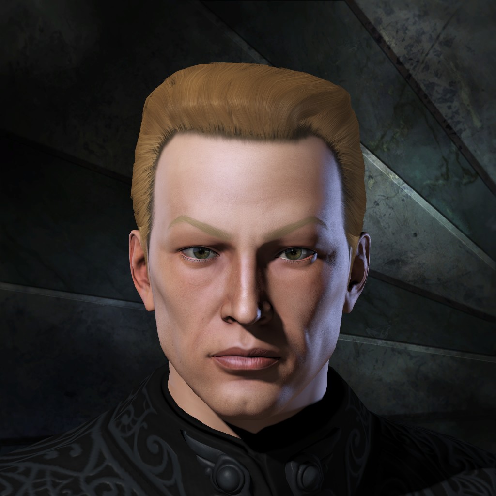 JohnnyShears