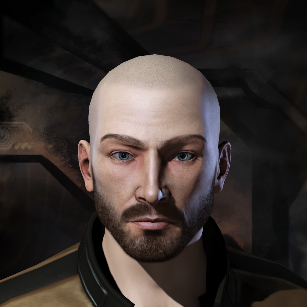 Bralt Boirelle