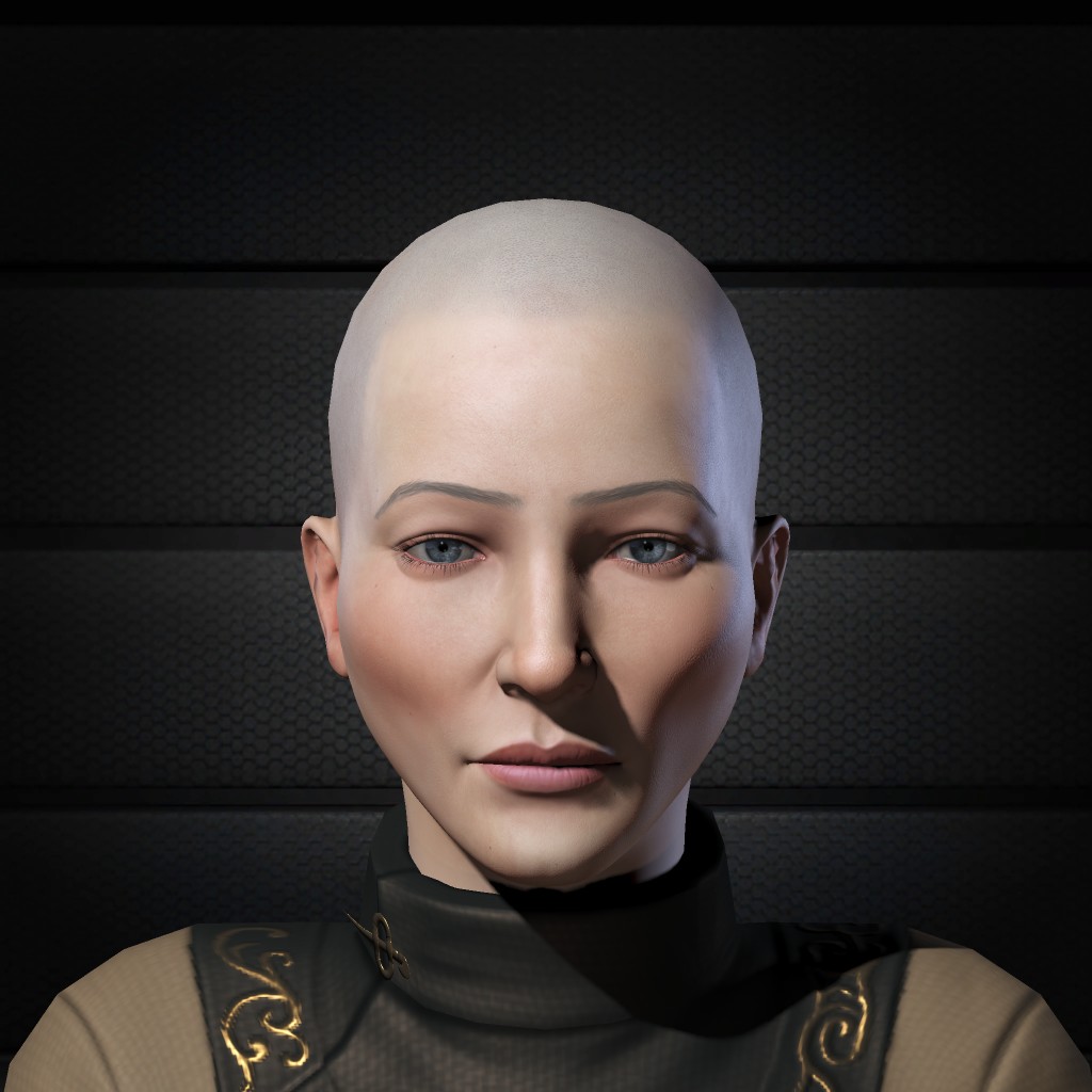 Roda Hanaya