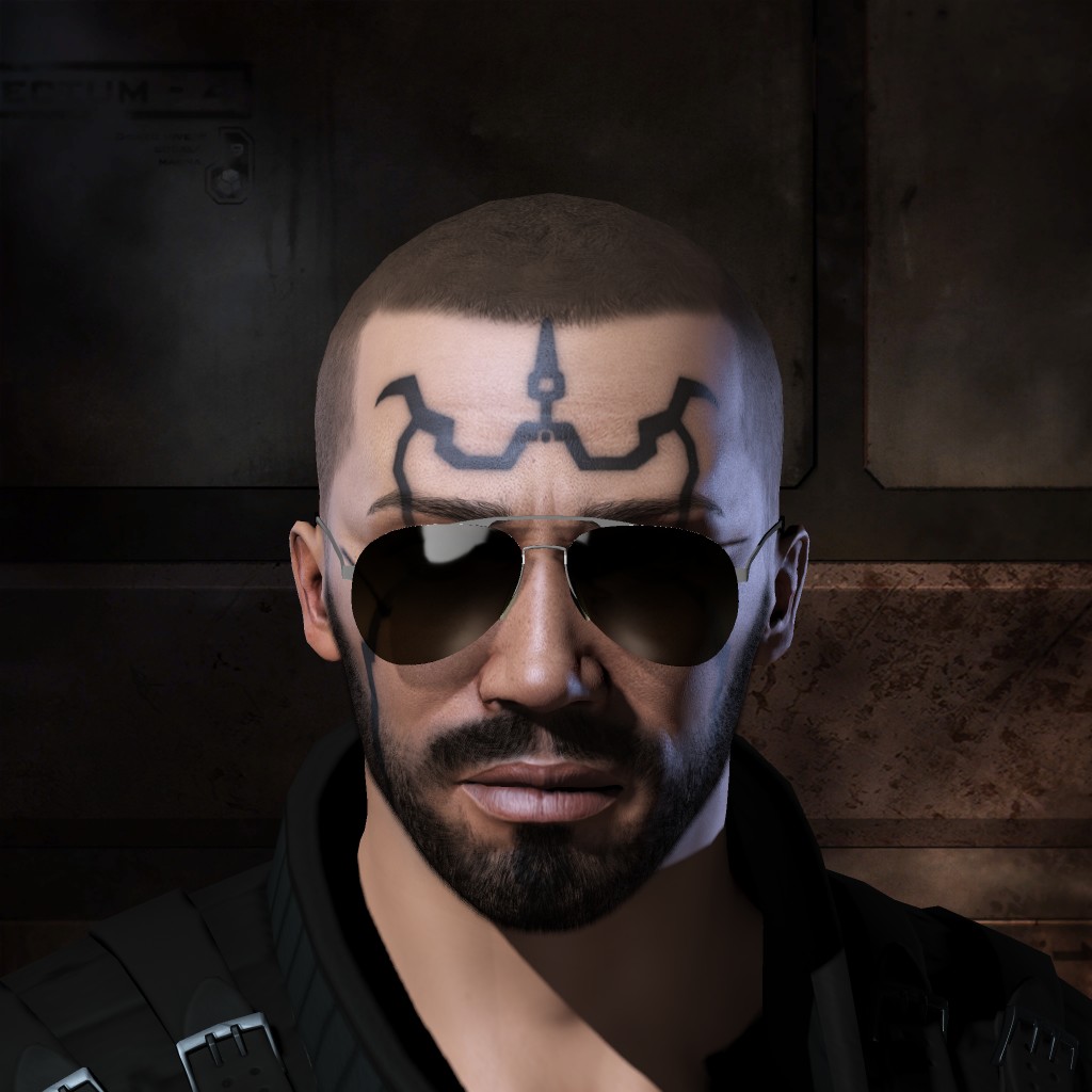 xSIOx