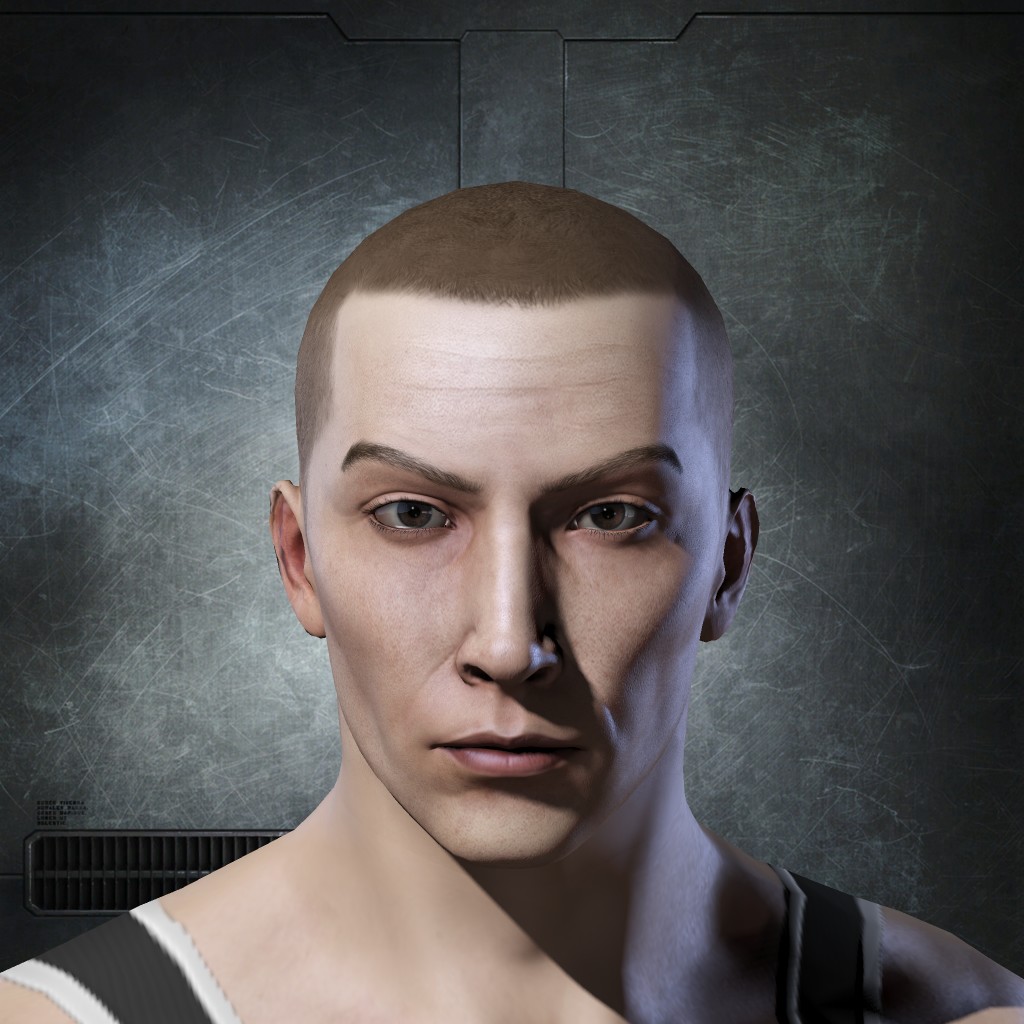 AFUsergeant