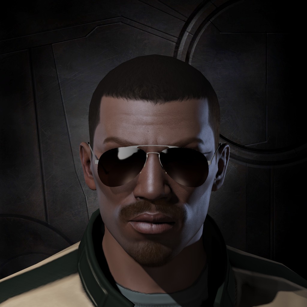 manolo manito