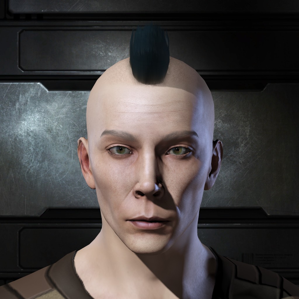 Astus Afuran