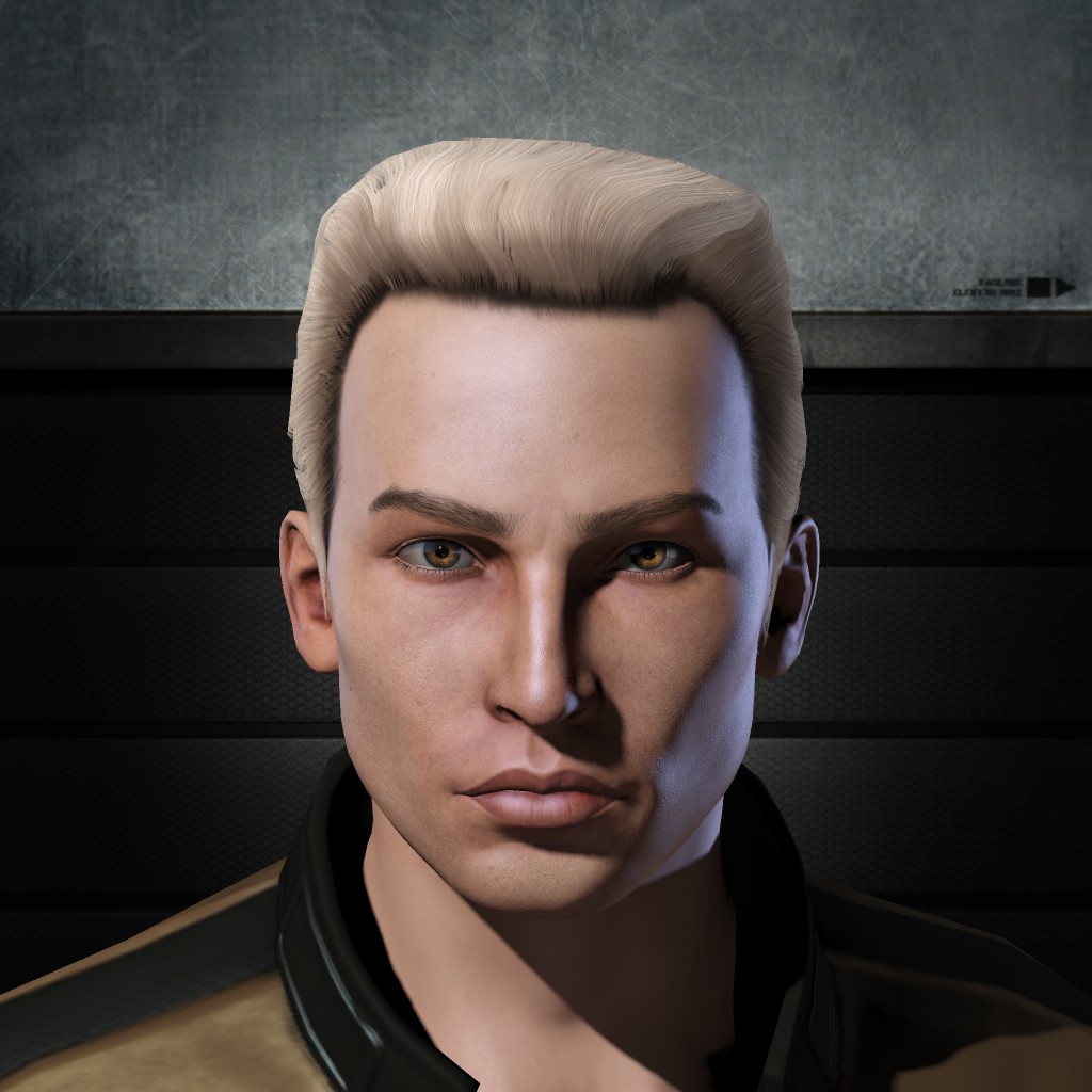 Aleks Hryciuk
