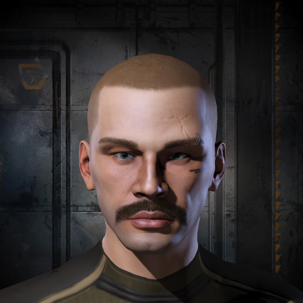 Grigoriy Konina