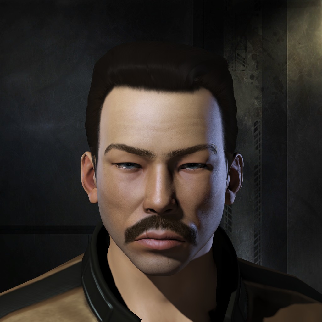 San Huy Vin