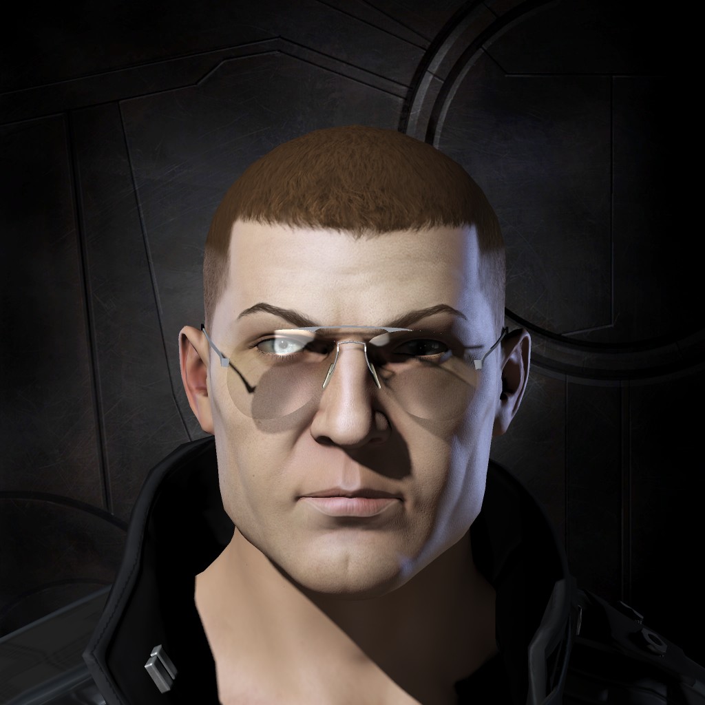 HesserCal