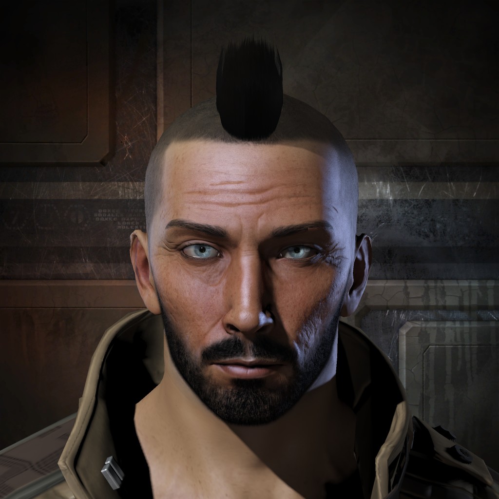 Xephler