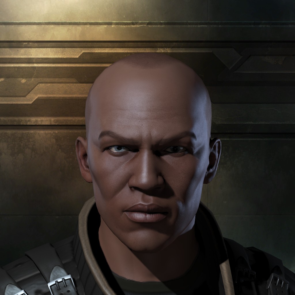 Hardadur Malukker