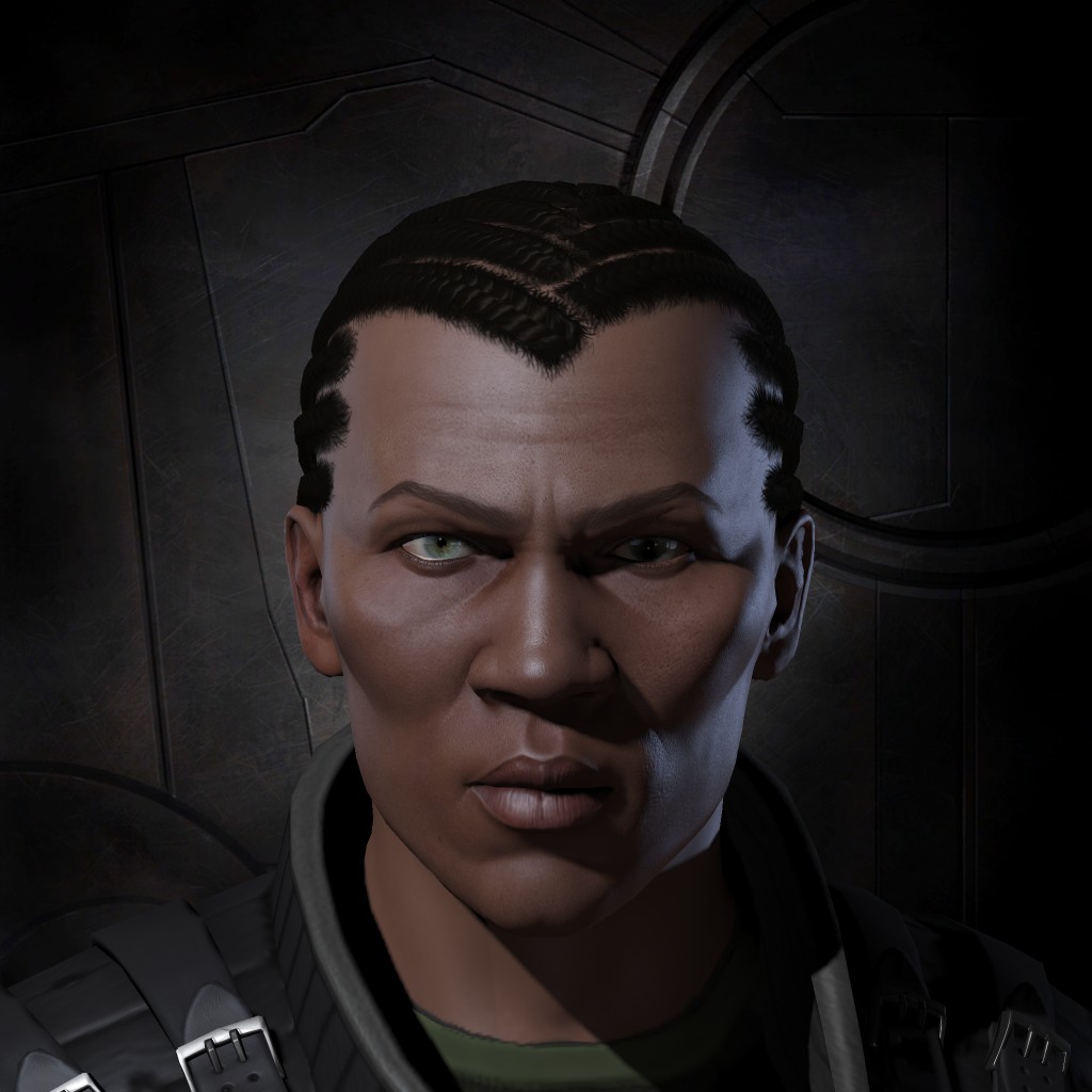 Sylar Jakuard