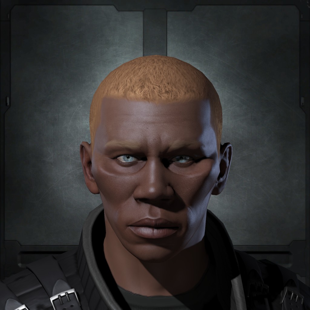 mathsy asuri