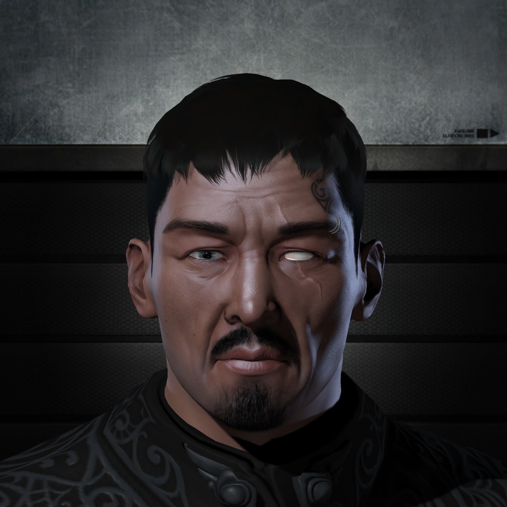 Varek Sorn