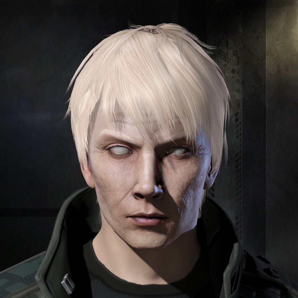 Nefohr
