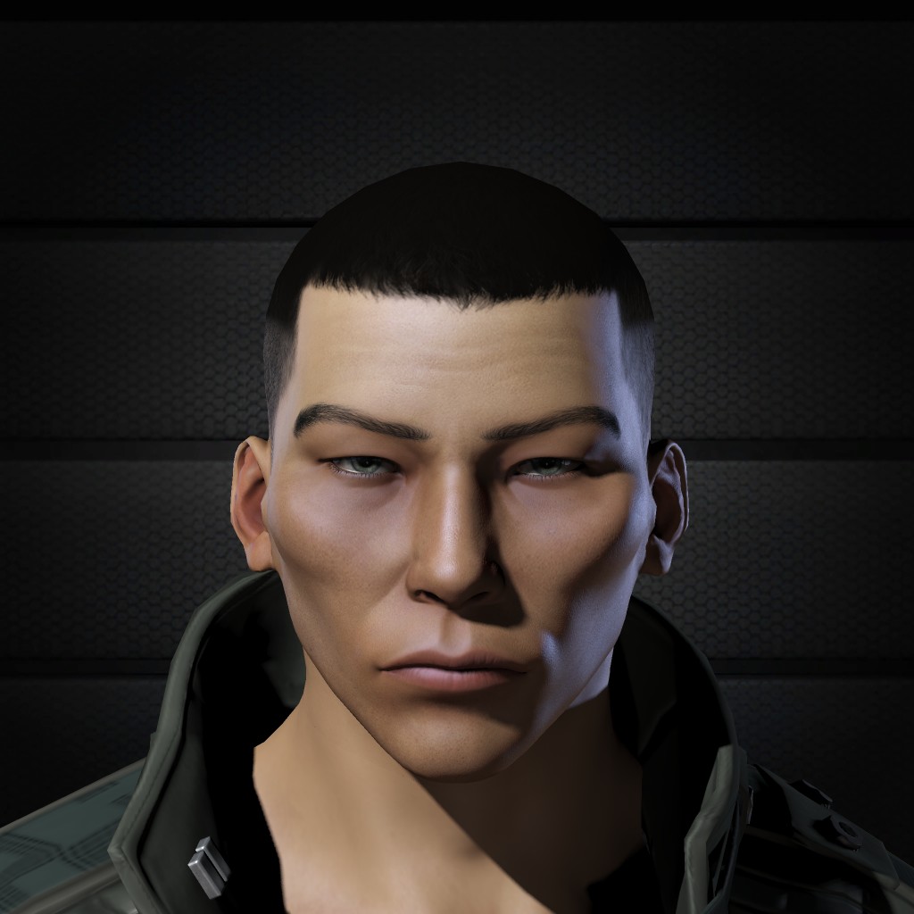 sss54