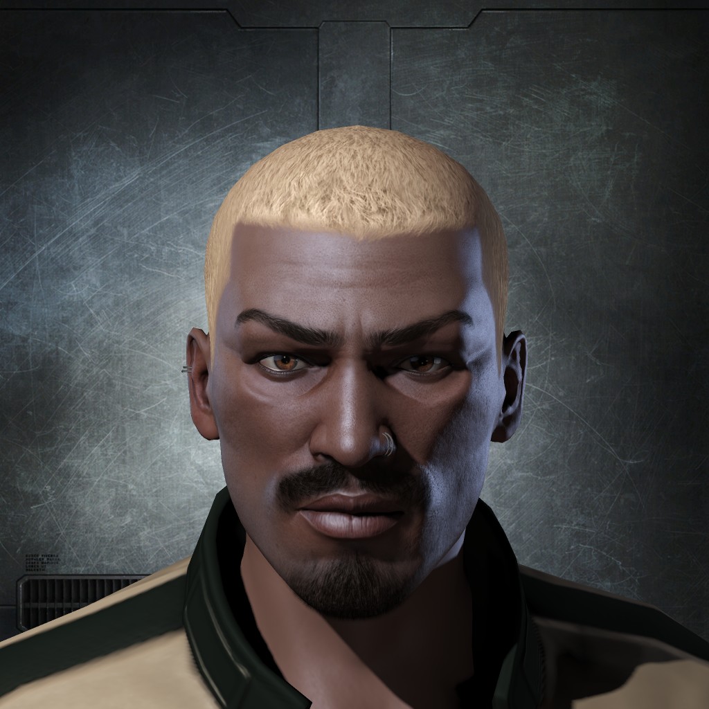 KJ Zahaud