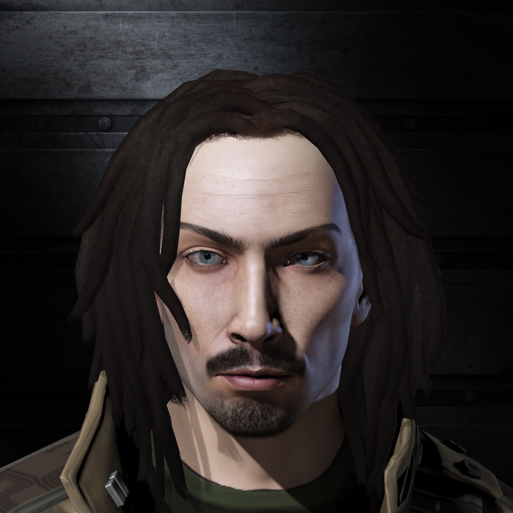 NASDAQbigD9