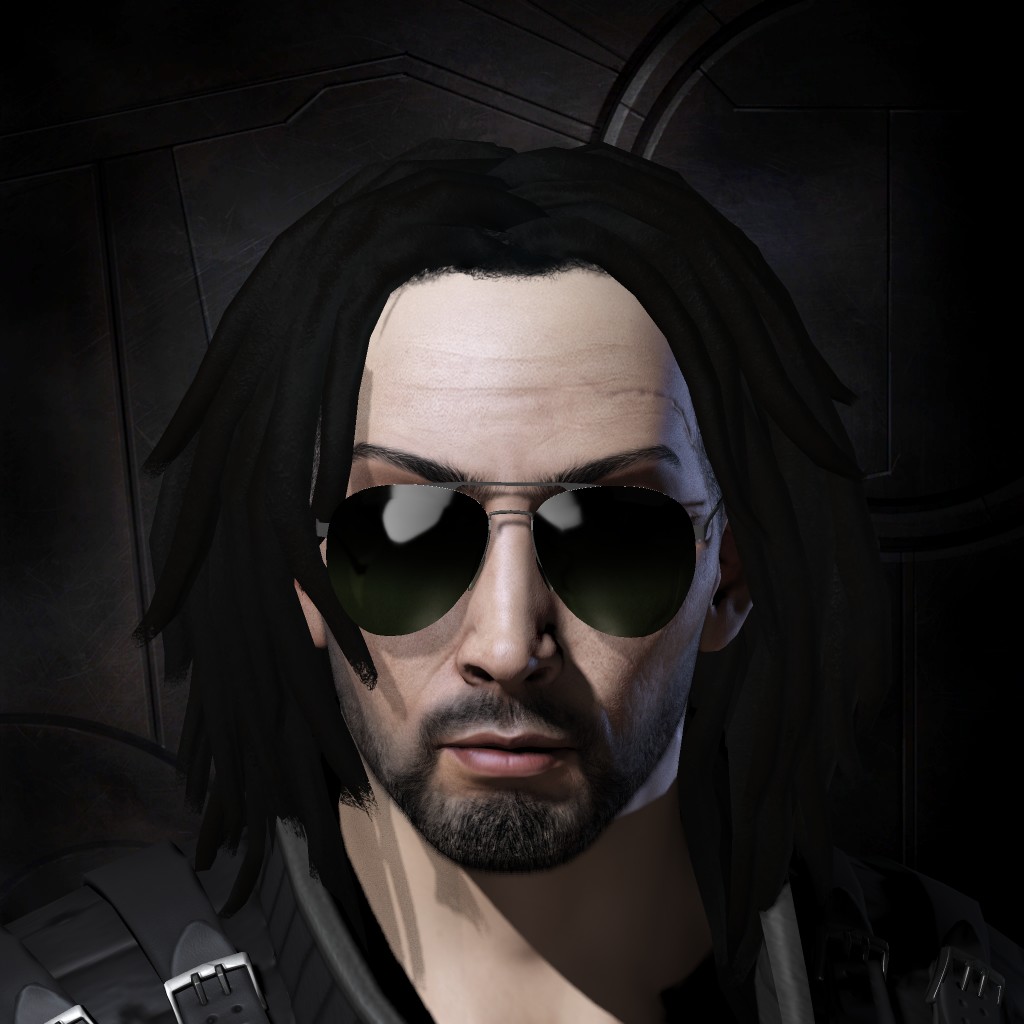 Torval Kaldor