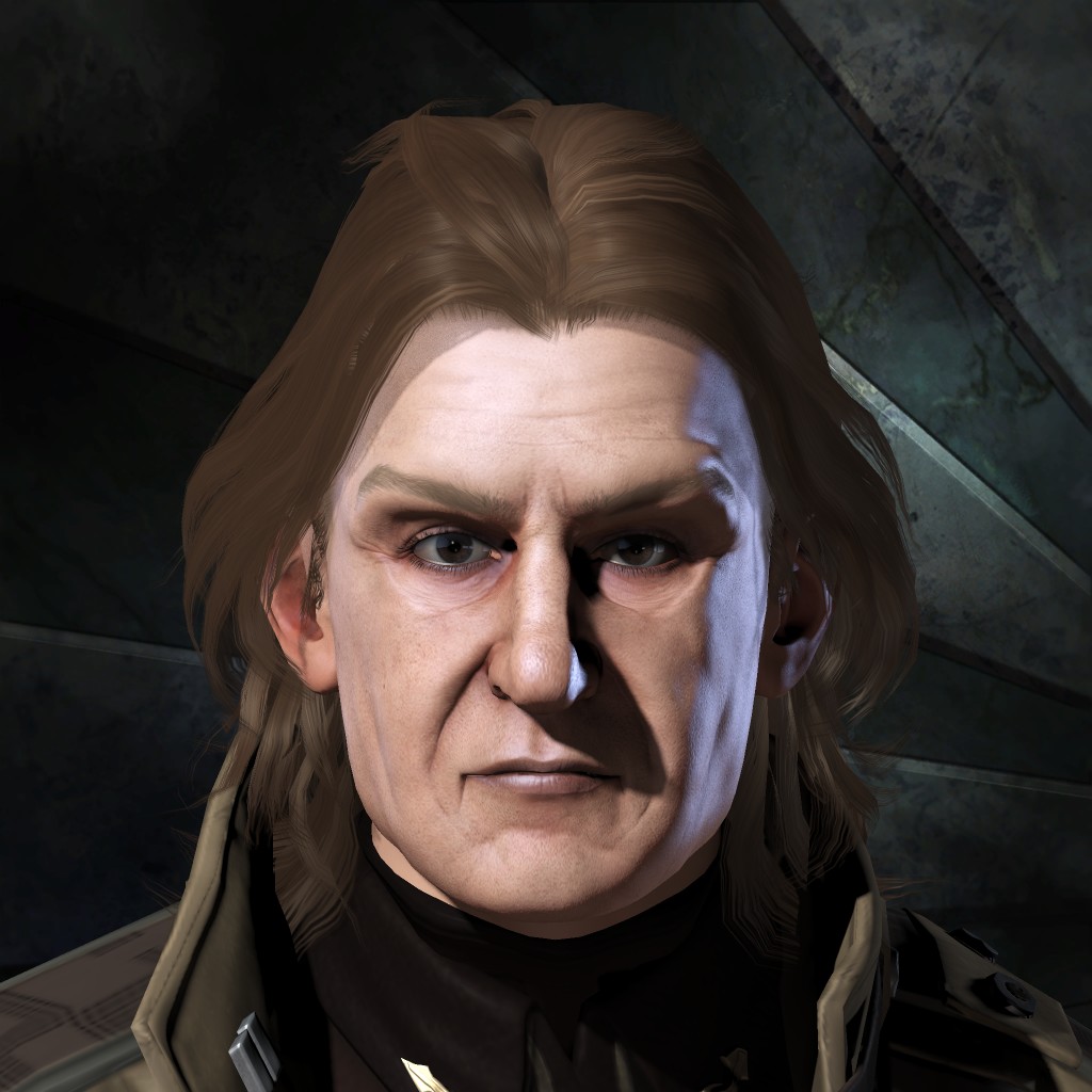 SamuelSong