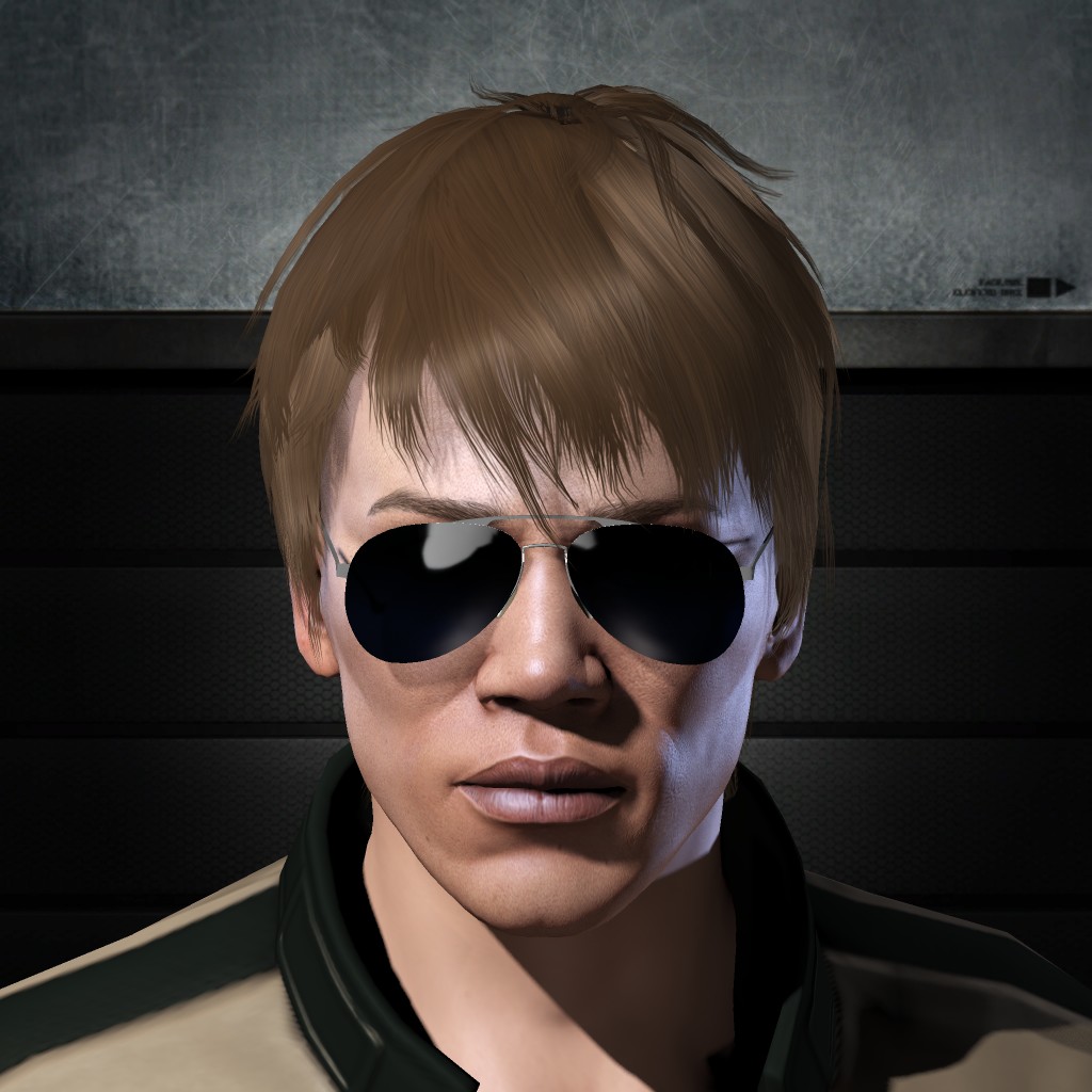Steimazo Hurtini