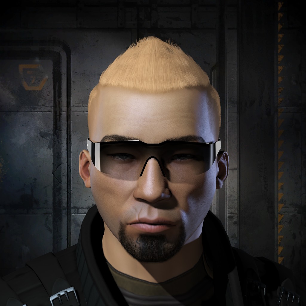 Kuan Sol