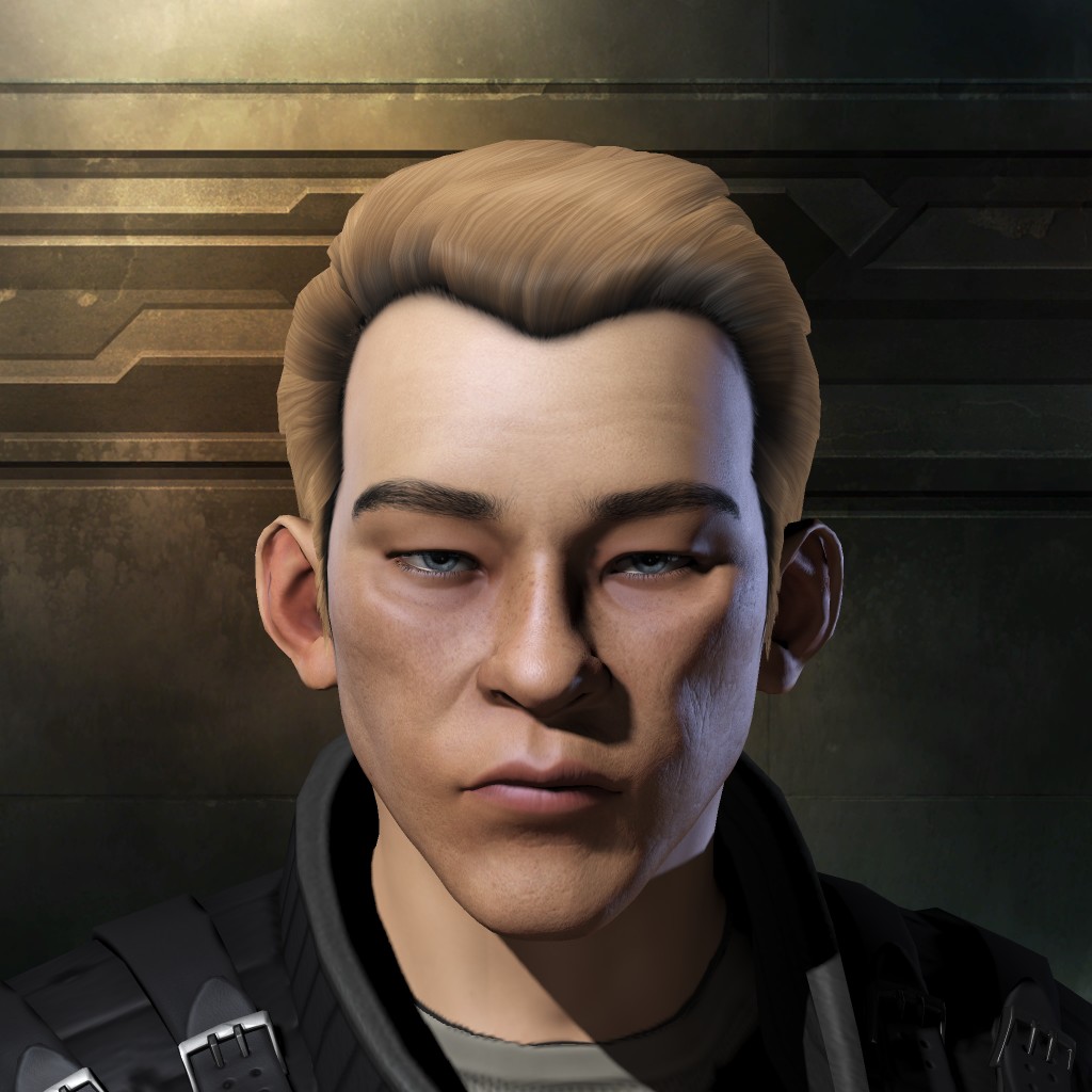 wujizhifeng