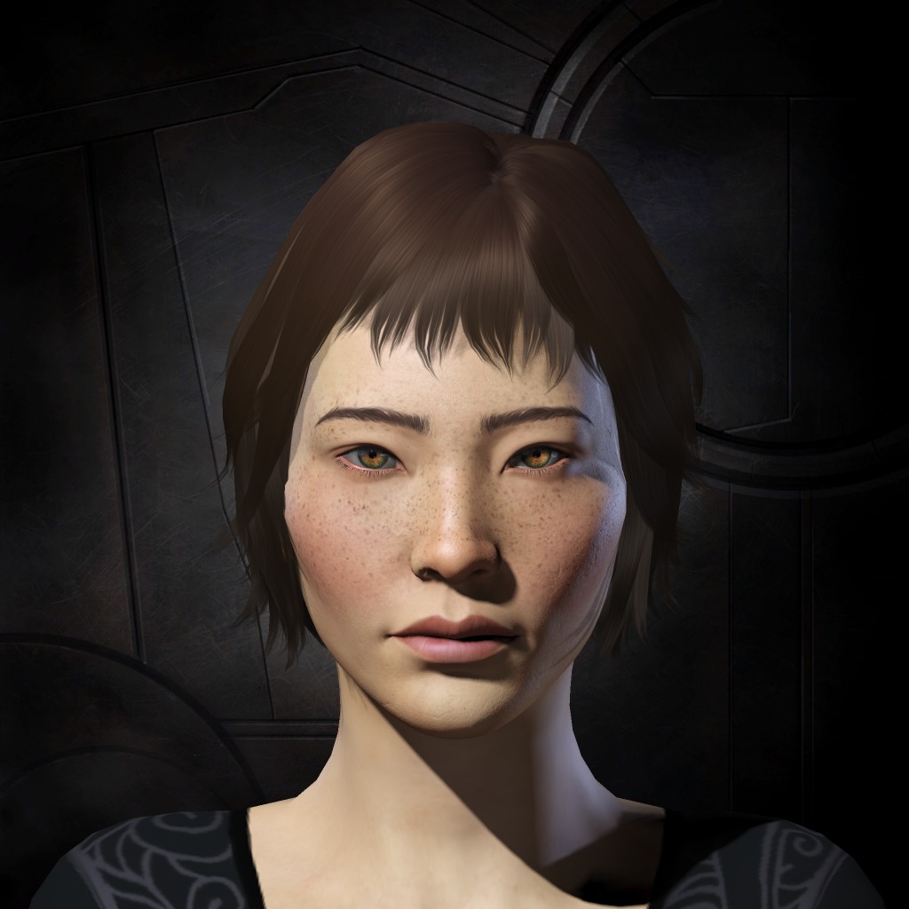 Lazeta
