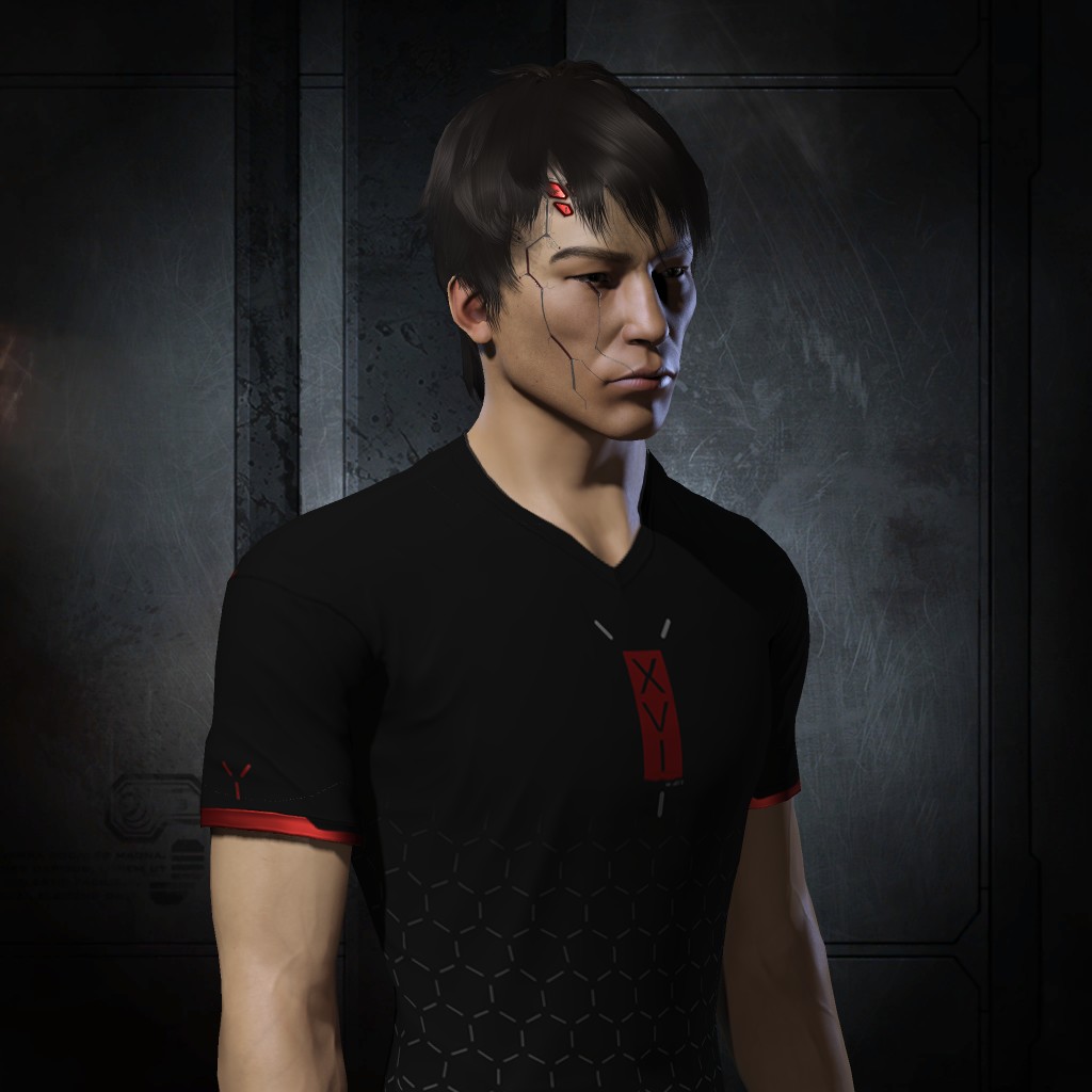 Freeman wew