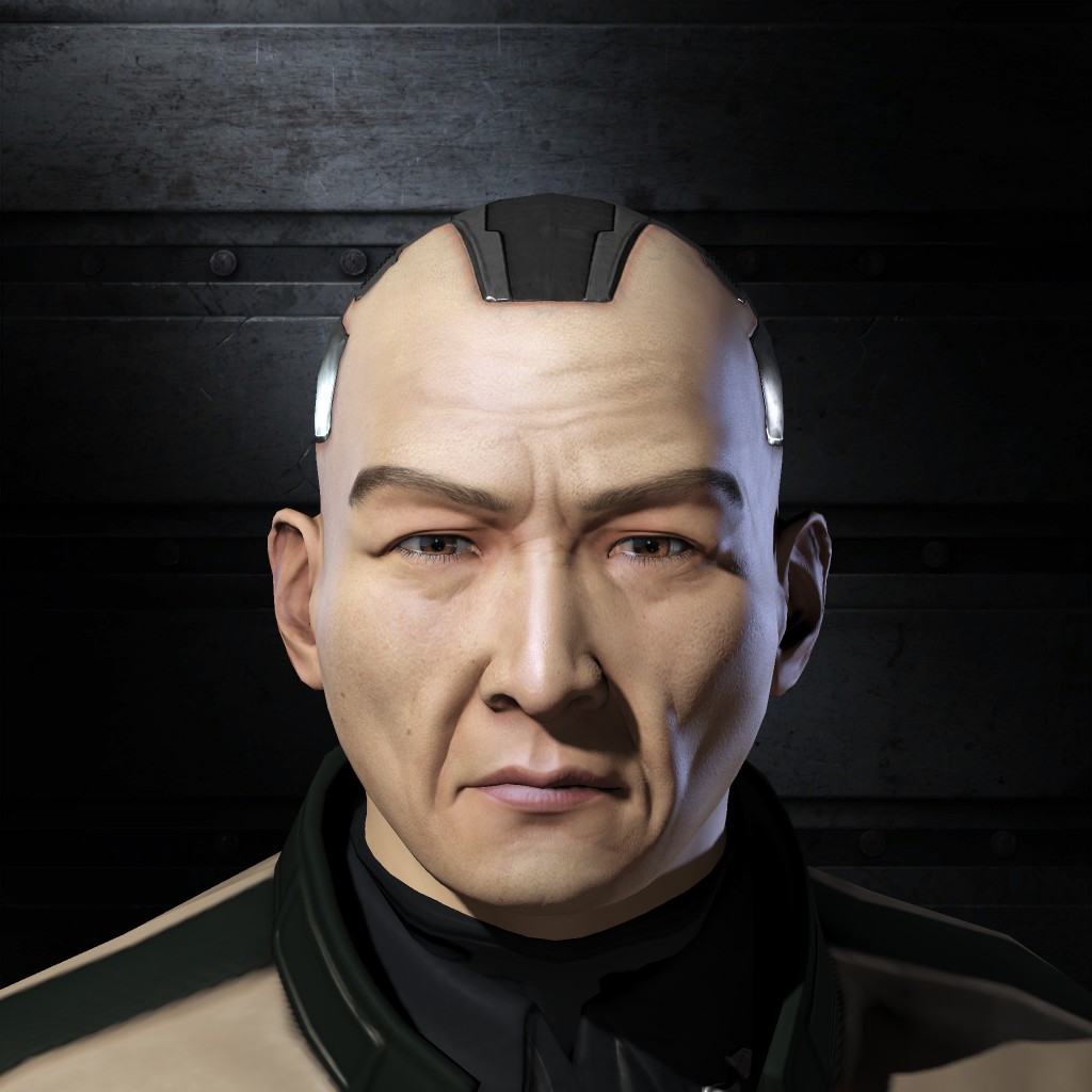 Arragh Lazair