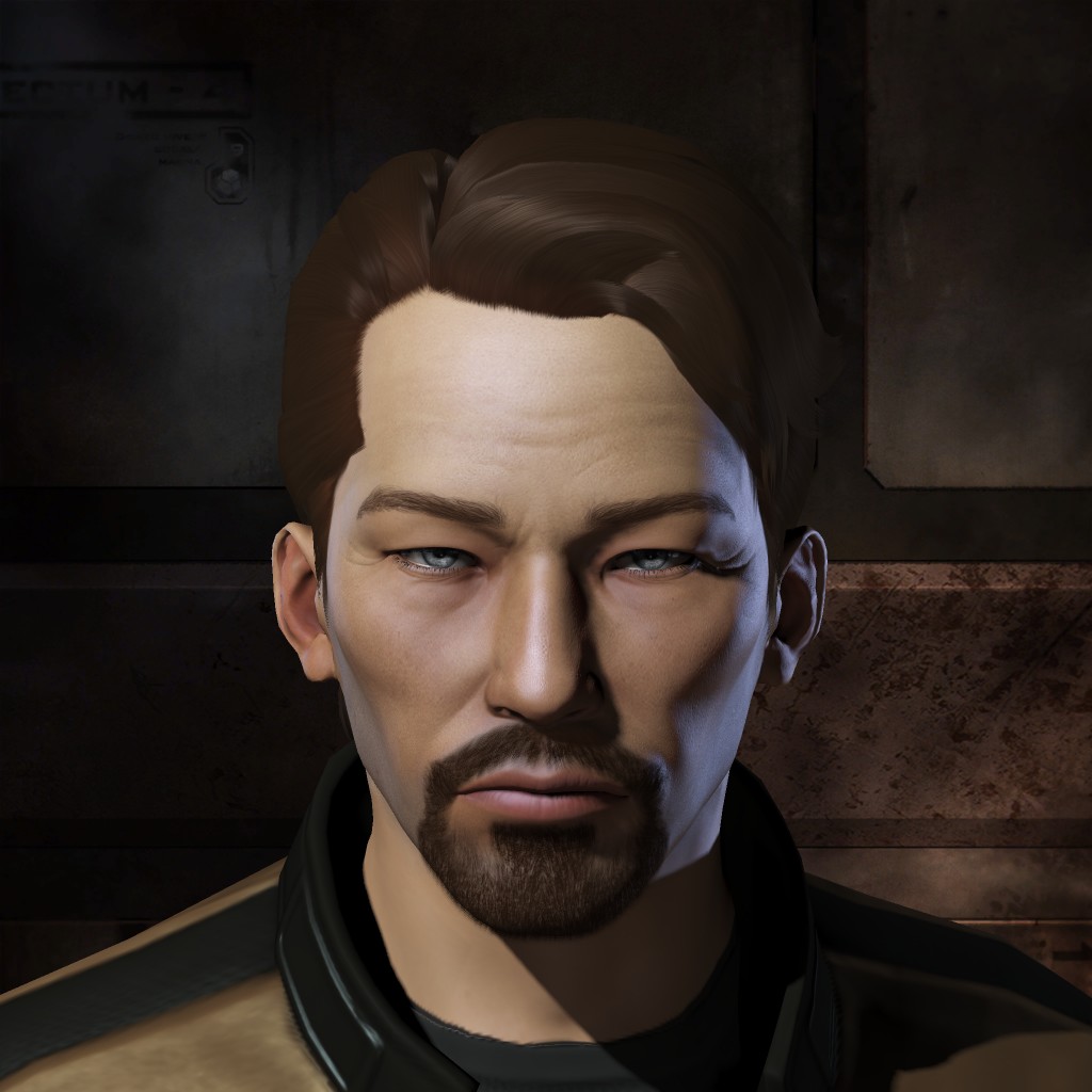 Isaac dux